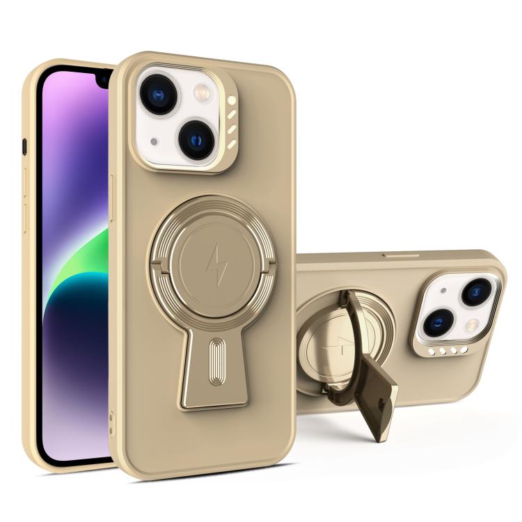 Y-shape Holder MagSafe Rugged Shockproof Phone Case, For iPhone 14 Plus, For iPhone 14, For iPhone 14 Pro, For iPhone 14 Pro Max Apple Accessories engy-s5222 iPhone 14 Plus - APEXEL INDIA - Mobile Lens - Mobile Camera Lens - Cellphone Accessories - Phone Lens - Smartphone Lens