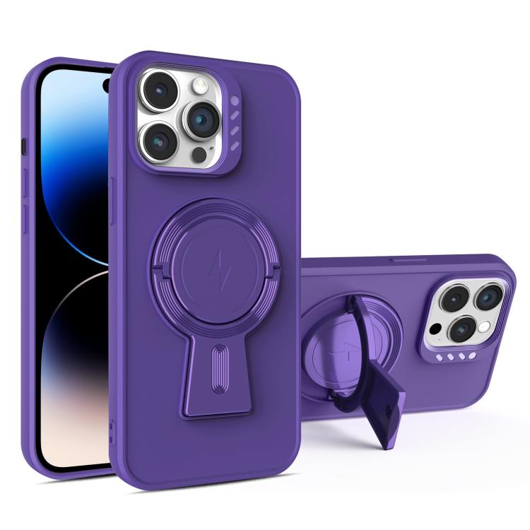 Y-shape Holder MagSafe Rugged Shockproof Phone Case, For iPhone 14 Plus, For iPhone 14, For iPhone 14 Pro, For iPhone 14 Pro Max Apple Accessories engy-s5222 iPhone 14 Plus - APEXEL INDIA - Mobile Lens - Mobile Camera Lens - Cellphone Accessories - Phone Lens - Smartphone Lens