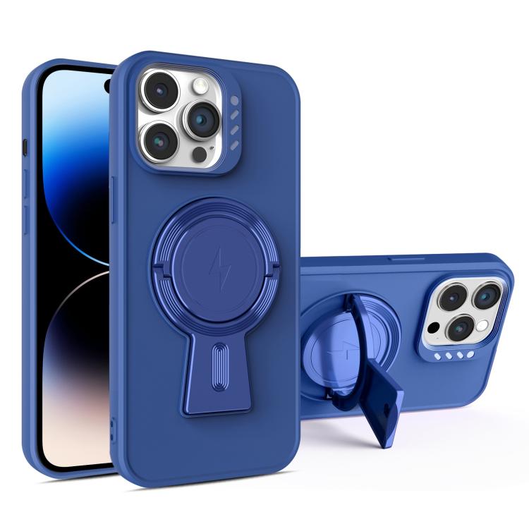 Y-shape Holder MagSafe Rugged Shockproof Phone Case, For iPhone 14 Plus, For iPhone 14, For iPhone 14 Pro, For iPhone 14 Pro Max Apple Accessories engy-s5222 iPhone 14 Plus - APEXEL INDIA - Mobile Lens - Mobile Camera Lens - Cellphone Accessories - Phone Lens - Smartphone Lens