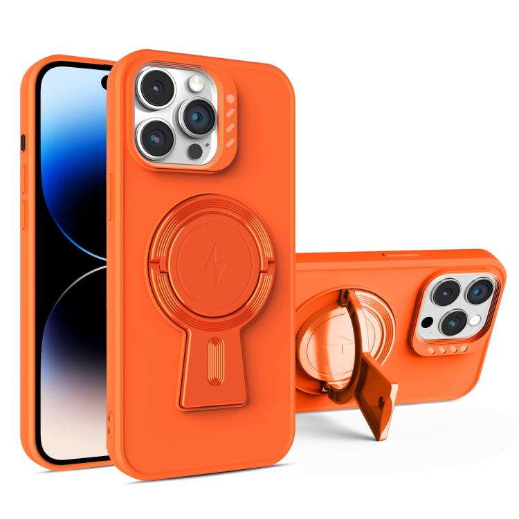 Y-shape Holder MagSafe Rugged Shockproof Phone Case, For iPhone 14 Plus, For iPhone 14, For iPhone 14 Pro, For iPhone 14 Pro Max Apple Accessories engy-s5222 iPhone 14 Plus - APEXEL INDIA - Mobile Lens - Mobile Camera Lens - Cellphone Accessories - Phone Lens - Smartphone Lens