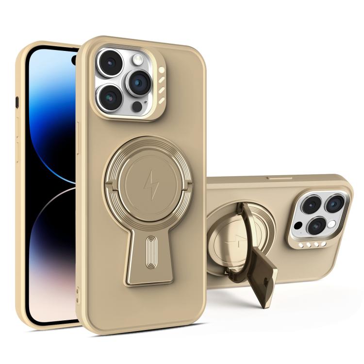 Y-shape Holder MagSafe Rugged Shockproof Phone Case, For iPhone 14 Plus, For iPhone 14, For iPhone 14 Pro, For iPhone 14 Pro Max Apple Accessories engy-s5222 iPhone 14 Plus - APEXEL INDIA - Mobile Lens - Mobile Camera Lens - Cellphone Accessories - Phone Lens - Smartphone Lens