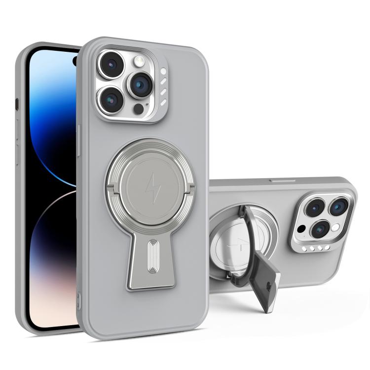Y-shape Holder MagSafe Rugged Shockproof Phone Case, For iPhone 14 Plus, For iPhone 14, For iPhone 14 Pro, For iPhone 14 Pro Max Apple Accessories engy-s5222 iPhone 14 Plus - APEXEL INDIA - Mobile Lens - Mobile Camera Lens - Cellphone Accessories - Phone Lens - Smartphone Lens