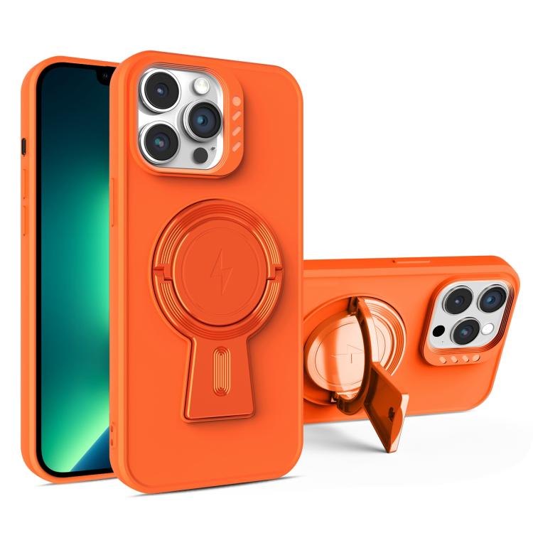 Y-shape Holder MagSafe Rugged Shockproof Phone Case, For iPhone 13 Pro Max, For iPhone 13 Pro, For iPhone 13, For iPhone 12 Apple Accessories engy-s5223 More iPhone Cases - APEXEL INDIA - Mobile Lens - Mobile Camera Lens - Cellphone Accessories - Phone Lens - Smartphone Lens