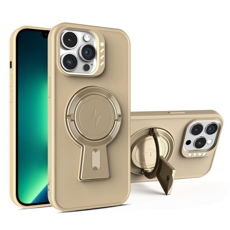 Y-shape Holder MagSafe Rugged Shockproof Phone Case, For iPhone 13 Pro Max, For iPhone 13 Pro, For iPhone 13, For iPhone 12 Apple Accessories engy-s5223 More iPhone Cases - APEXEL INDIA - Mobile Lens - Mobile Camera Lens - Cellphone Accessories - Phone Lens - Smartphone Lens