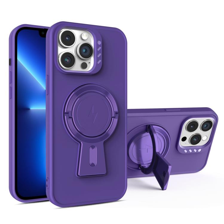 Y-shape Holder MagSafe Rugged Shockproof Phone Case, For iPhone 13 Pro Max, For iPhone 13 Pro, For iPhone 13, For iPhone 12 Apple Accessories engy-s5223 More iPhone Cases - APEXEL INDIA - Mobile Lens - Mobile Camera Lens - Cellphone Accessories - Phone Lens - Smartphone Lens