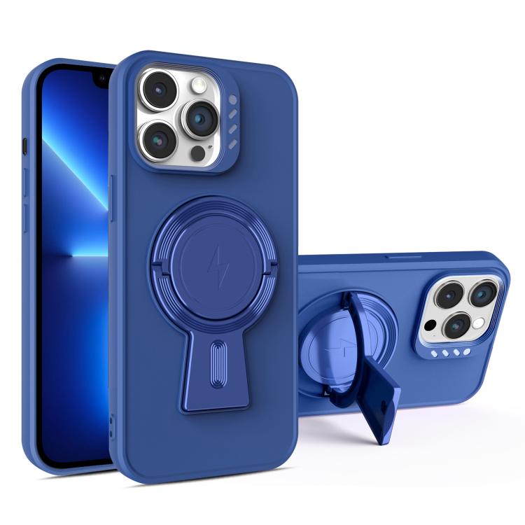 Y-shape Holder MagSafe Rugged Shockproof Phone Case, For iPhone 13 Pro Max, For iPhone 13 Pro, For iPhone 13, For iPhone 12 Apple Accessories engy-s5223 More iPhone Cases - APEXEL INDIA - Mobile Lens - Mobile Camera Lens - Cellphone Accessories - Phone Lens - Smartphone Lens