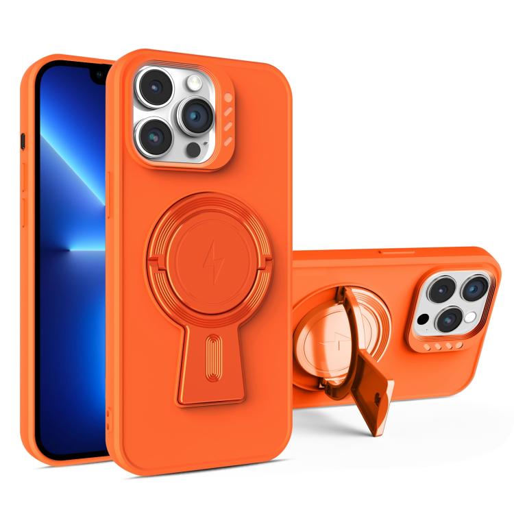 Y-shape Holder MagSafe Rugged Shockproof Phone Case, For iPhone 13 Pro Max, For iPhone 13 Pro, For iPhone 13, For iPhone 12 Apple Accessories engy-s5223 More iPhone Cases - APEXEL INDIA - Mobile Lens - Mobile Camera Lens - Cellphone Accessories - Phone Lens - Smartphone Lens