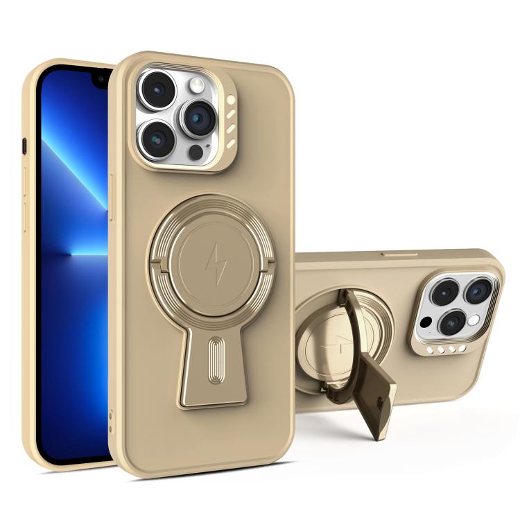Y-shape Holder MagSafe Rugged Shockproof Phone Case, For iPhone 13 Pro Max, For iPhone 13 Pro, For iPhone 13, For iPhone 12 Apple Accessories engy-s5223 More iPhone Cases - APEXEL INDIA - Mobile Lens - Mobile Camera Lens - Cellphone Accessories - Phone Lens - Smartphone Lens