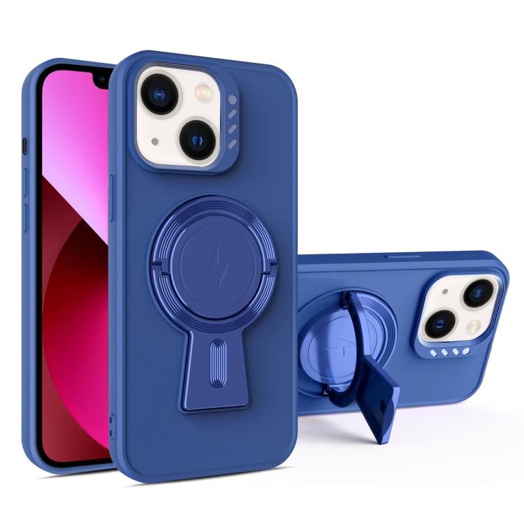 Y-shape Holder MagSafe Rugged Shockproof Phone Case, For iPhone 13 Pro Max, For iPhone 13 Pro, For iPhone 13, For iPhone 12 Apple Accessories engy-s5223 More iPhone Cases - APEXEL INDIA - Mobile Lens - Mobile Camera Lens - Cellphone Accessories - Phone Lens - Smartphone Lens