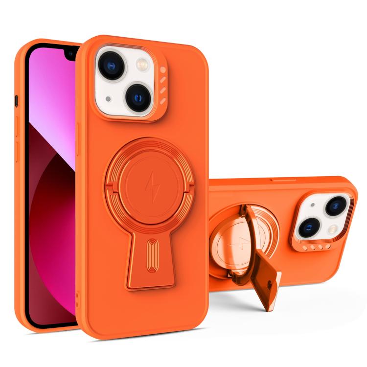 Y-shape Holder MagSafe Rugged Shockproof Phone Case, For iPhone 13 Pro Max, For iPhone 13 Pro, For iPhone 13, For iPhone 12 Apple Accessories engy-s5223 More iPhone Cases - APEXEL INDIA - Mobile Lens - Mobile Camera Lens - Cellphone Accessories - Phone Lens - Smartphone Lens