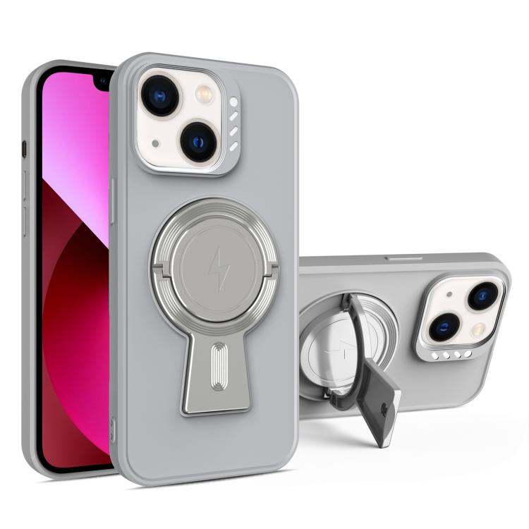 Y-shape Holder MagSafe Rugged Shockproof Phone Case, For iPhone 13 Pro Max, For iPhone 13 Pro, For iPhone 13, For iPhone 12 Apple Accessories engy-s5223 More iPhone Cases - APEXEL INDIA - Mobile Lens - Mobile Camera Lens - Cellphone Accessories - Phone Lens - Smartphone Lens