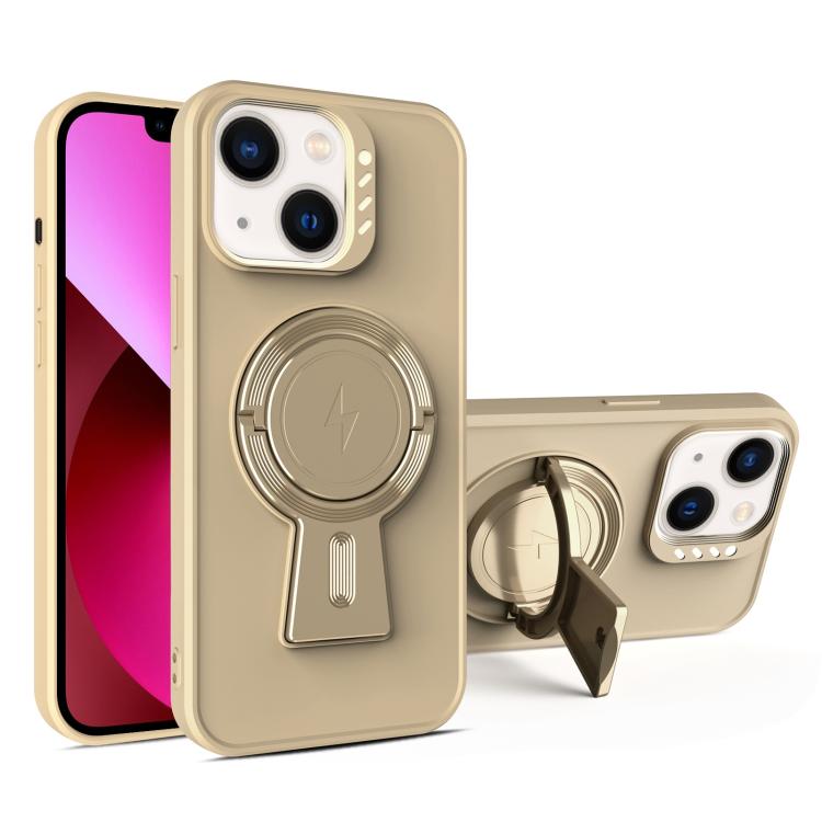 Y-shape Holder MagSafe Rugged Shockproof Phone Case, For iPhone 13 Pro Max, For iPhone 13 Pro, For iPhone 13, For iPhone 12 Apple Accessories engy-s5223 More iPhone Cases - APEXEL INDIA - Mobile Lens - Mobile Camera Lens - Cellphone Accessories - Phone Lens - Smartphone Lens
