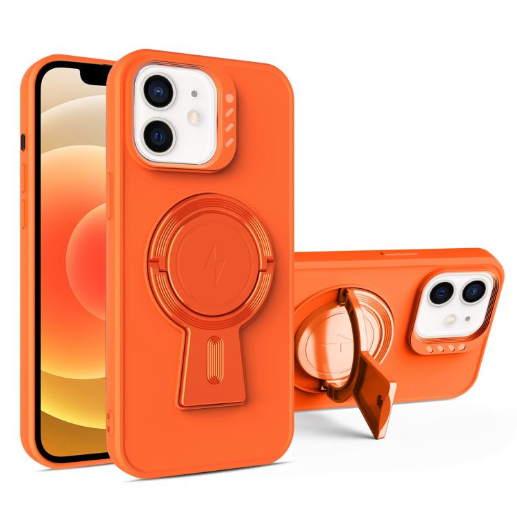 Y-shape Holder MagSafe Rugged Shockproof Phone Case, For iPhone 13 Pro Max, For iPhone 13 Pro, For iPhone 13, For iPhone 12 Apple Accessories engy-s5223 More iPhone Cases - APEXEL INDIA - Mobile Lens - Mobile Camera Lens - Cellphone Accessories - Phone Lens - Smartphone Lens