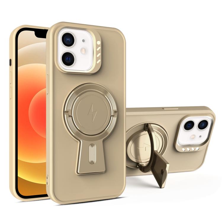 Y-shape Holder MagSafe Rugged Shockproof Phone Case, For iPhone 13 Pro Max, For iPhone 13 Pro, For iPhone 13, For iPhone 12 Apple Accessories engy-s5223 More iPhone Cases - APEXEL INDIA - Mobile Lens - Mobile Camera Lens - Cellphone Accessories - Phone Lens - Smartphone Lens