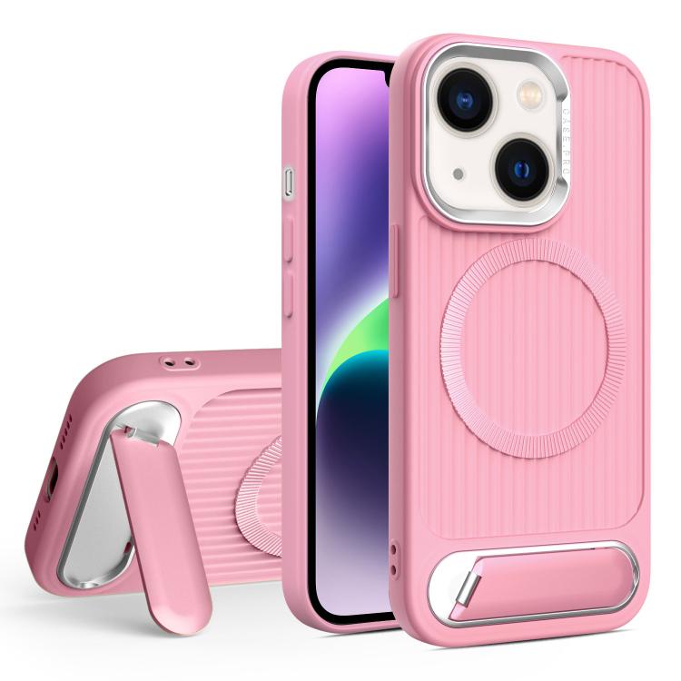 Vertical Lines Invisible Flat Holder MagSafe Phone Case, For iPhone 14 Plus, For iPhone 14, For iPhone 14 Pro, For iPhone 14 Pro Max Apple Accessories engver5263 iPhone 14 Plus - APEXEL INDIA - Mobile Lens - Mobile Camera Lens - Cellphone Accessories - Phone Lens - Smartphone Lens