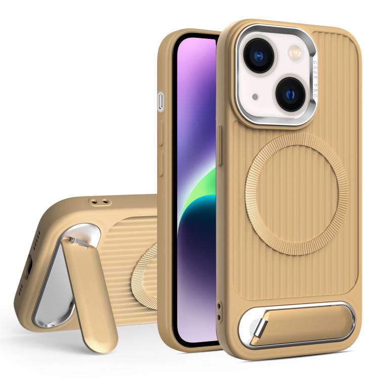 Vertical Lines Invisible Flat Holder MagSafe Phone Case, For iPhone 14 Plus, For iPhone 14, For iPhone 14 Pro, For iPhone 14 Pro Max Apple Accessories engver5263 iPhone 14 Plus - APEXEL INDIA - Mobile Lens - Mobile Camera Lens - Cellphone Accessories - Phone Lens - Smartphone Lens