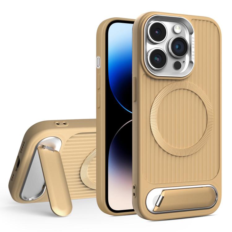 Vertical Lines Invisible Flat Holder MagSafe Phone Case, For iPhone 14 Plus, For iPhone 14, For iPhone 14 Pro, For iPhone 14 Pro Max Apple Accessories engver5263 iPhone 14 Plus - APEXEL INDIA - Mobile Lens - Mobile Camera Lens - Cellphone Accessories - Phone Lens - Smartphone Lens
