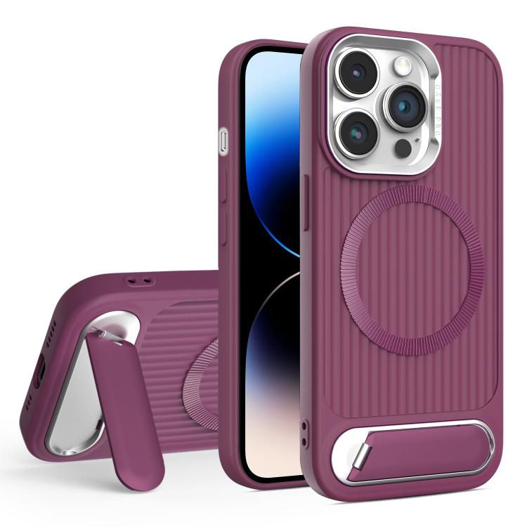 Vertical Lines Invisible Flat Holder MagSafe Phone Case, For iPhone 14 Plus, For iPhone 14, For iPhone 14 Pro, For iPhone 14 Pro Max Apple Accessories engver5263 iPhone 14 Plus - APEXEL INDIA - Mobile Lens - Mobile Camera Lens - Cellphone Accessories - Phone Lens - Smartphone Lens