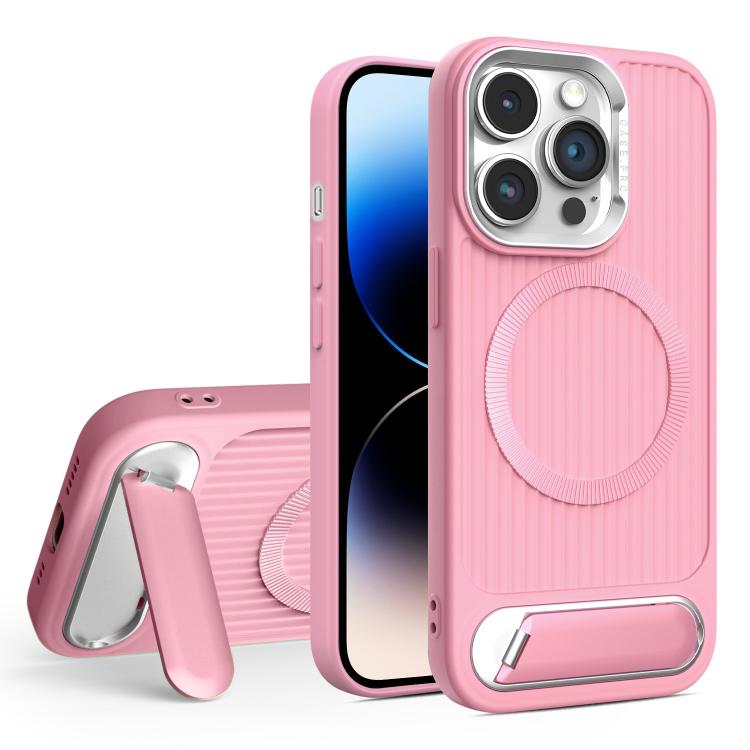 Vertical Lines Invisible Flat Holder MagSafe Phone Case, For iPhone 14 Plus, For iPhone 14, For iPhone 14 Pro, For iPhone 14 Pro Max Apple Accessories engver5263 iPhone 14 Plus - APEXEL INDIA - Mobile Lens - Mobile Camera Lens - Cellphone Accessories - Phone Lens - Smartphone Lens
