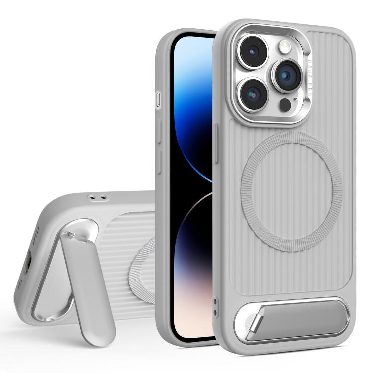 Vertical Lines Invisible Flat Holder MagSafe Phone Case, For iPhone 14 Plus, For iPhone 14, For iPhone 14 Pro, For iPhone 14 Pro Max Apple Accessories engver5263 iPhone 14 Plus - APEXEL INDIA - Mobile Lens - Mobile Camera Lens - Cellphone Accessories - Phone Lens - Smartphone Lens