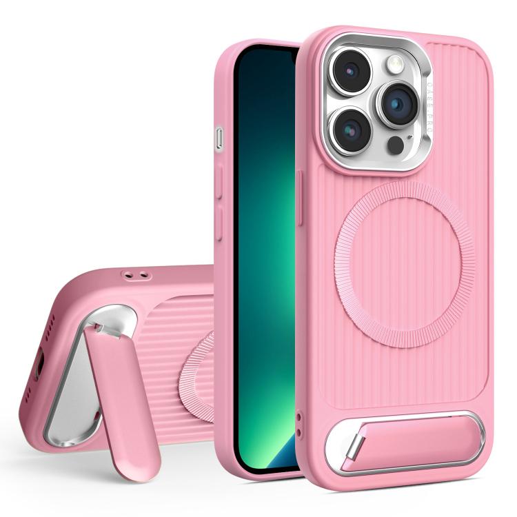 Vertical Lines Invisible Flat Holder MagSafe Phone Case, For iPhone 13 Pro Max, For iPhone 13 Pro, For iPhone 13, For iPhone 12 Apple Accessories engver5228 More iPhone Cases - APEXEL INDIA - Mobile Lens - Mobile Camera Lens - Cellphone Accessories - Phone Lens - Smartphone Lens