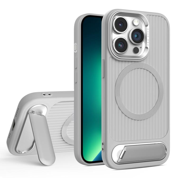 Vertical Lines Invisible Flat Holder MagSafe Phone Case, For iPhone 13 Pro Max, For iPhone 13 Pro, For iPhone 13, For iPhone 12 Apple Accessories engver5228 More iPhone Cases - APEXEL INDIA - Mobile Lens - Mobile Camera Lens - Cellphone Accessories - Phone Lens - Smartphone Lens