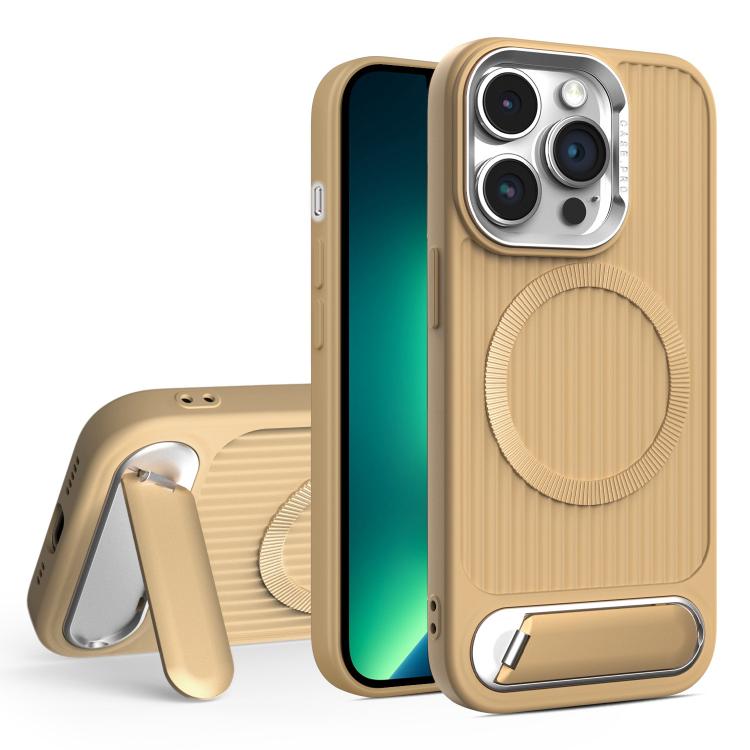 Vertical Lines Invisible Flat Holder MagSafe Phone Case, For iPhone 13 Pro Max, For iPhone 13 Pro, For iPhone 13, For iPhone 12 Apple Accessories engver5228 More iPhone Cases - APEXEL INDIA - Mobile Lens - Mobile Camera Lens - Cellphone Accessories - Phone Lens - Smartphone Lens