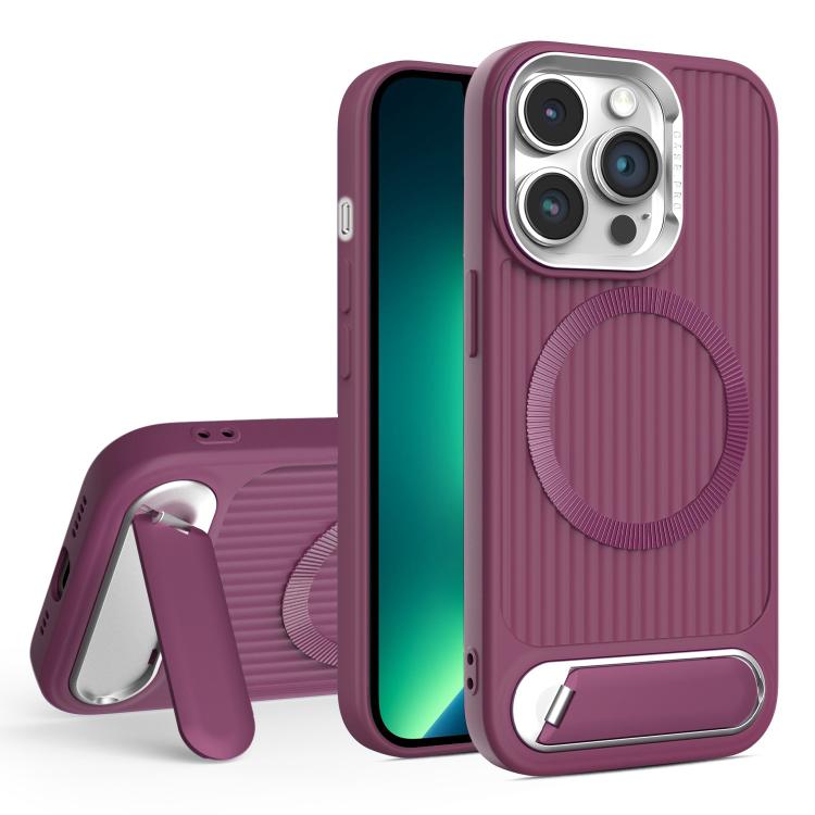 Vertical Lines Invisible Flat Holder MagSafe Phone Case, For iPhone 13 Pro Max, For iPhone 13 Pro, For iPhone 13, For iPhone 12 Apple Accessories engver5228 More iPhone Cases - APEXEL INDIA - Mobile Lens - Mobile Camera Lens - Cellphone Accessories - Phone Lens - Smartphone Lens