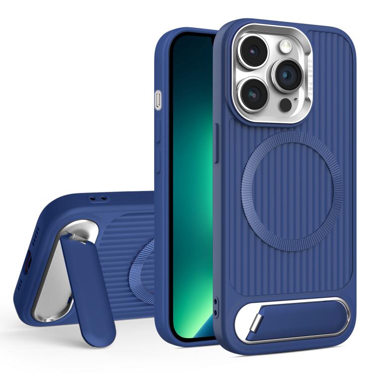 Vertical Lines Invisible Flat Holder MagSafe Phone Case, For iPhone 13 Pro Max, For iPhone 13 Pro, For iPhone 13, For iPhone 12 Apple Accessories engver5228 More iPhone Cases - APEXEL INDIA - Mobile Lens - Mobile Camera Lens - Cellphone Accessories - Phone Lens - Smartphone Lens