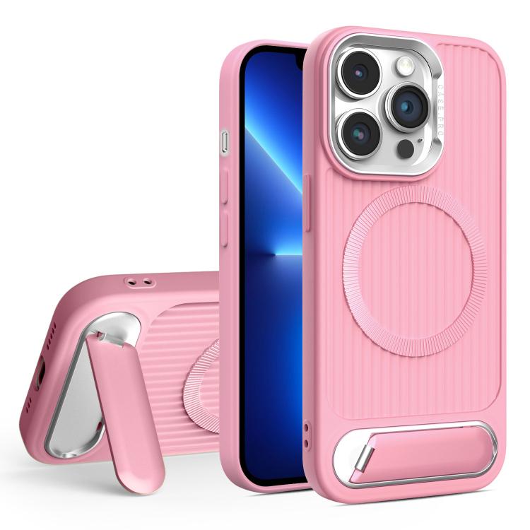 Vertical Lines Invisible Flat Holder MagSafe Phone Case, For iPhone 13 Pro Max, For iPhone 13 Pro, For iPhone 13, For iPhone 12 Apple Accessories engver5228 More iPhone Cases - APEXEL INDIA - Mobile Lens - Mobile Camera Lens - Cellphone Accessories - Phone Lens - Smartphone Lens