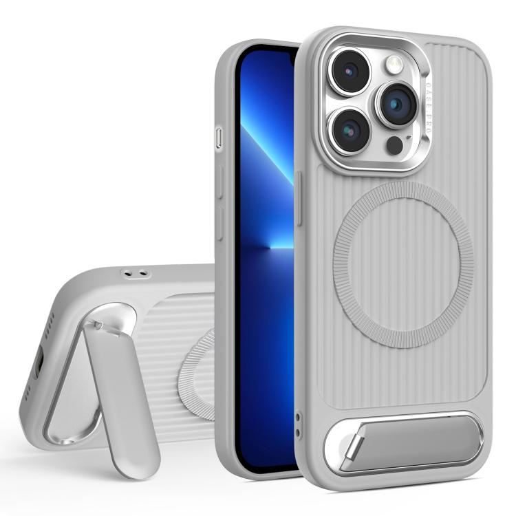 Vertical Lines Invisible Flat Holder MagSafe Phone Case, For iPhone 13 Pro Max, For iPhone 13 Pro, For iPhone 13, For iPhone 12 Apple Accessories engver5228 More iPhone Cases - APEXEL INDIA - Mobile Lens - Mobile Camera Lens - Cellphone Accessories - Phone Lens - Smartphone Lens