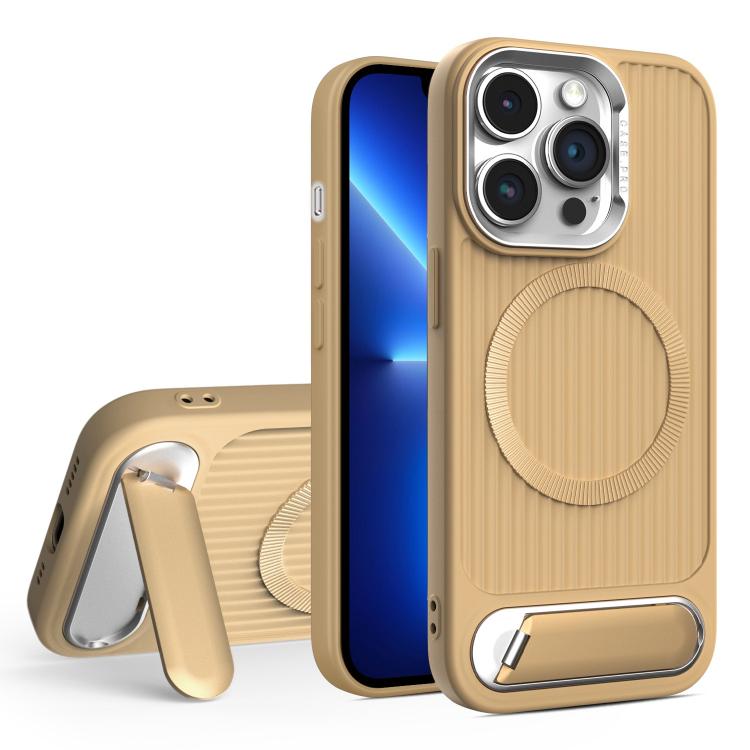 Vertical Lines Invisible Flat Holder MagSafe Phone Case, For iPhone 13 Pro Max, For iPhone 13 Pro, For iPhone 13, For iPhone 12 Apple Accessories engver5228 More iPhone Cases - APEXEL INDIA - Mobile Lens - Mobile Camera Lens - Cellphone Accessories - Phone Lens - Smartphone Lens