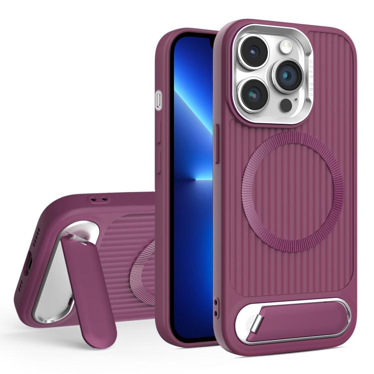 Vertical Lines Invisible Flat Holder MagSafe Phone Case, For iPhone 13 Pro Max, For iPhone 13 Pro, For iPhone 13, For iPhone 12 Apple Accessories engver5228 More iPhone Cases - APEXEL INDIA - Mobile Lens - Mobile Camera Lens - Cellphone Accessories - Phone Lens - Smartphone Lens