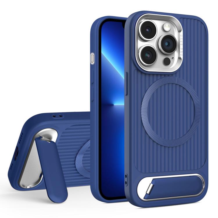 Vertical Lines Invisible Flat Holder MagSafe Phone Case, For iPhone 13 Pro Max, For iPhone 13 Pro, For iPhone 13, For iPhone 12 Apple Accessories engver5228 More iPhone Cases - APEXEL INDIA - Mobile Lens - Mobile Camera Lens - Cellphone Accessories - Phone Lens - Smartphone Lens