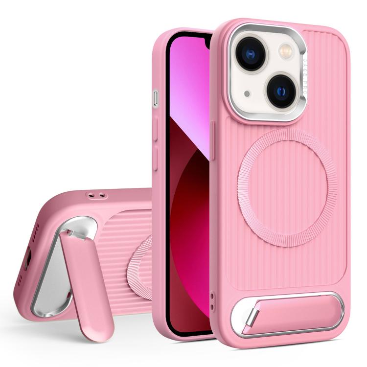 Vertical Lines Invisible Flat Holder MagSafe Phone Case, For iPhone 13 Pro Max, For iPhone 13 Pro, For iPhone 13, For iPhone 12 Apple Accessories engver5228 More iPhone Cases - APEXEL INDIA - Mobile Lens - Mobile Camera Lens - Cellphone Accessories - Phone Lens - Smartphone Lens