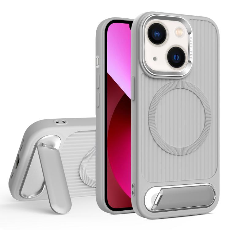 Vertical Lines Invisible Flat Holder MagSafe Phone Case, For iPhone 13 Pro Max, For iPhone 13 Pro, For iPhone 13, For iPhone 12 Apple Accessories engver5228 More iPhone Cases - APEXEL INDIA - Mobile Lens - Mobile Camera Lens - Cellphone Accessories - Phone Lens - Smartphone Lens