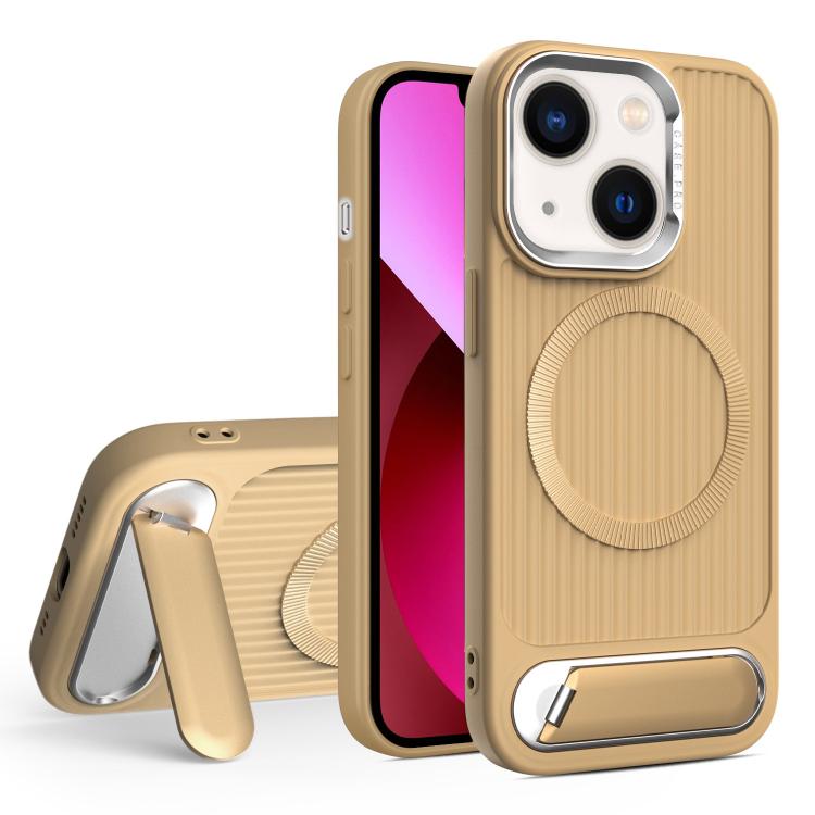 Vertical Lines Invisible Flat Holder MagSafe Phone Case, For iPhone 13 Pro Max, For iPhone 13 Pro, For iPhone 13, For iPhone 12 Apple Accessories engver5228 More iPhone Cases - APEXEL INDIA - Mobile Lens - Mobile Camera Lens - Cellphone Accessories - Phone Lens - Smartphone Lens