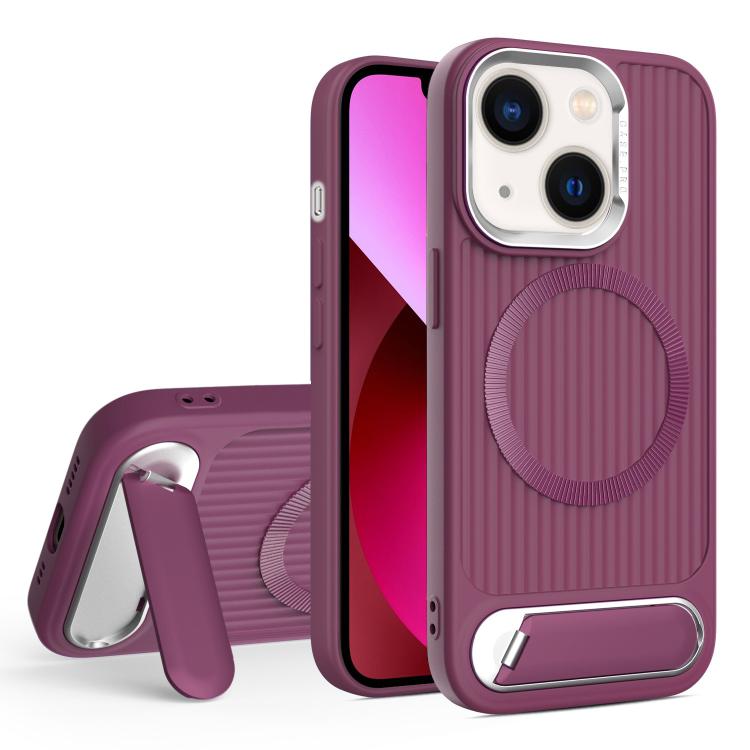 Vertical Lines Invisible Flat Holder MagSafe Phone Case, For iPhone 13 Pro Max, For iPhone 13 Pro, For iPhone 13, For iPhone 12 Apple Accessories engver5228 More iPhone Cases - APEXEL INDIA - Mobile Lens - Mobile Camera Lens - Cellphone Accessories - Phone Lens - Smartphone Lens
