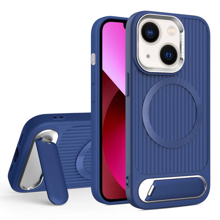 Vertical Lines Invisible Flat Holder MagSafe Phone Case, For iPhone 13 Pro Max, For iPhone 13 Pro, For iPhone 13, For iPhone 12 Apple Accessories engver5228 More iPhone Cases - APEXEL INDIA - Mobile Lens - Mobile Camera Lens - Cellphone Accessories - Phone Lens - Smartphone Lens