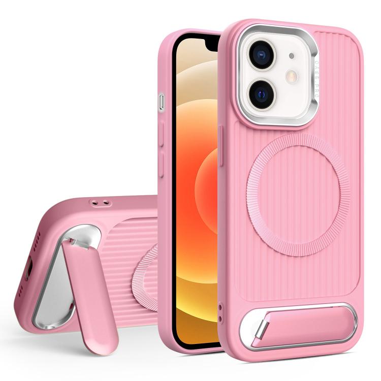 Vertical Lines Invisible Flat Holder MagSafe Phone Case, For iPhone 13 Pro Max, For iPhone 13 Pro, For iPhone 13, For iPhone 12 Apple Accessories engver5228 More iPhone Cases - APEXEL INDIA - Mobile Lens - Mobile Camera Lens - Cellphone Accessories - Phone Lens - Smartphone Lens