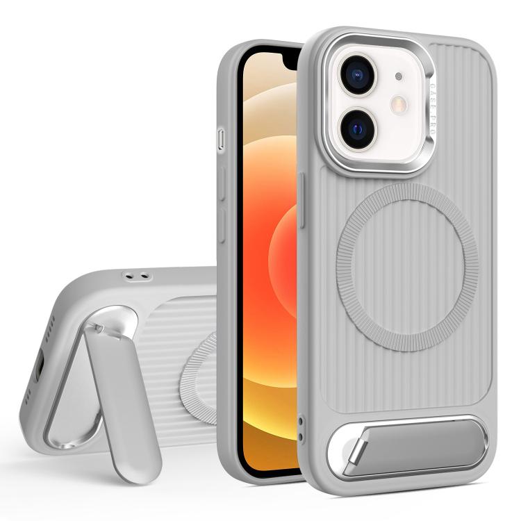 Vertical Lines Invisible Flat Holder MagSafe Phone Case, For iPhone 13 Pro Max, For iPhone 13 Pro, For iPhone 13, For iPhone 12 Apple Accessories engver5228 More iPhone Cases - APEXEL INDIA - Mobile Lens - Mobile Camera Lens - Cellphone Accessories - Phone Lens - Smartphone Lens