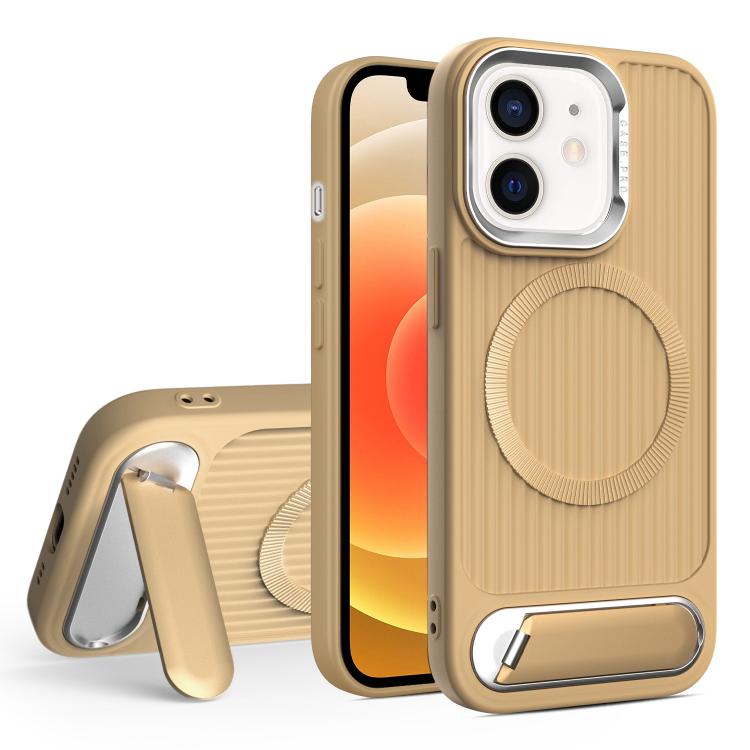 Vertical Lines Invisible Flat Holder MagSafe Phone Case, For iPhone 13 Pro Max, For iPhone 13 Pro, For iPhone 13, For iPhone 12 Apple Accessories engver5228 More iPhone Cases - APEXEL INDIA - Mobile Lens - Mobile Camera Lens - Cellphone Accessories - Phone Lens - Smartphone Lens