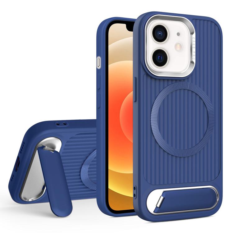 Vertical Lines Invisible Flat Holder MagSafe Phone Case, For iPhone 13 Pro Max, For iPhone 13 Pro, For iPhone 13, For iPhone 12 Apple Accessories engver5228 More iPhone Cases - APEXEL INDIA - Mobile Lens - Mobile Camera Lens - Cellphone Accessories - Phone Lens - Smartphone Lens