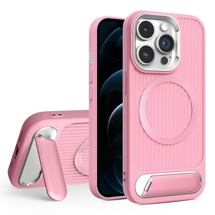 Vertical Lines Invisible Flat Holder MagSafe Phone Case, For iPhone 12 Pro Max, For iPhone 12 Pro, For iPhone 11 Pro Max, For iPhone 11 Apple Accessories engver5266 More iPhone Cases - APEXEL INDIA - Mobile Lens - Mobile Camera Lens - Cellphone Accessories - Phone Lens - Smartphone Lens