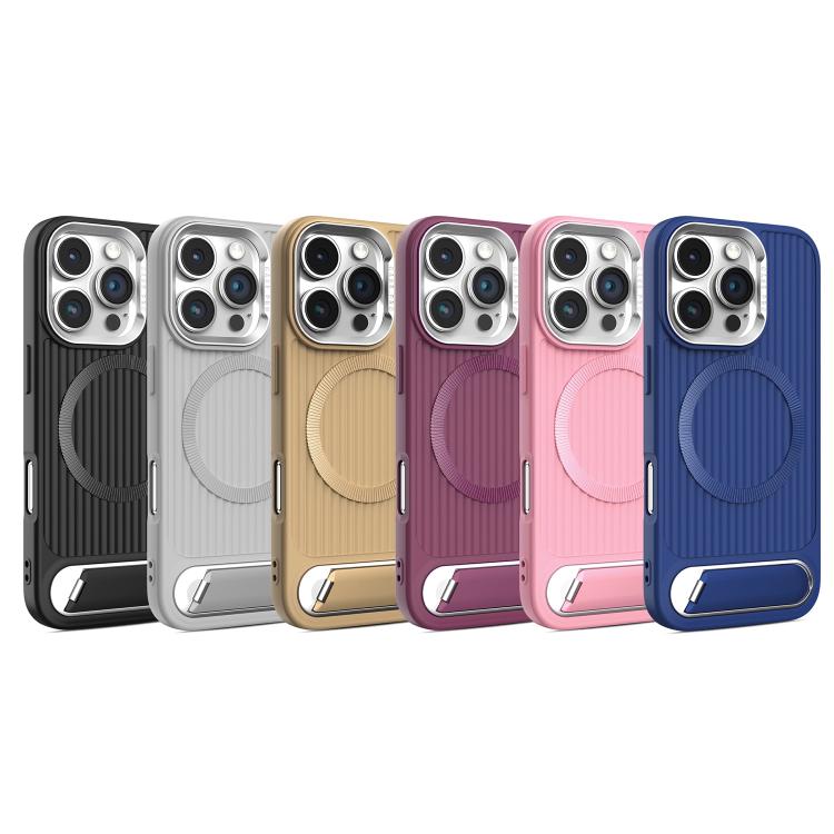Vertical Lines Invisible Flat Holder MagSafe Phone Case, For iPhone 13 Pro Max, For iPhone 13 Pro, For iPhone 13, For iPhone 12 Apple Accessories engver5228 More iPhone Cases - APEXEL INDIA - Mobile Lens - Mobile Camera Lens - Cellphone Accessories - Phone Lens - Smartphone Lens