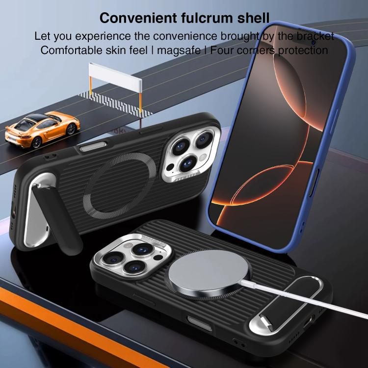 Vertical Lines Invisible Flat Holder MagSafe Phone Case, For iPhone 14 Plus, For iPhone 14, For iPhone 14 Pro, For iPhone 14 Pro Max Apple Accessories engver5263 iPhone 14 Plus - APEXEL INDIA - Mobile Lens - Mobile Camera Lens - Cellphone Accessories - Phone Lens - Smartphone Lens