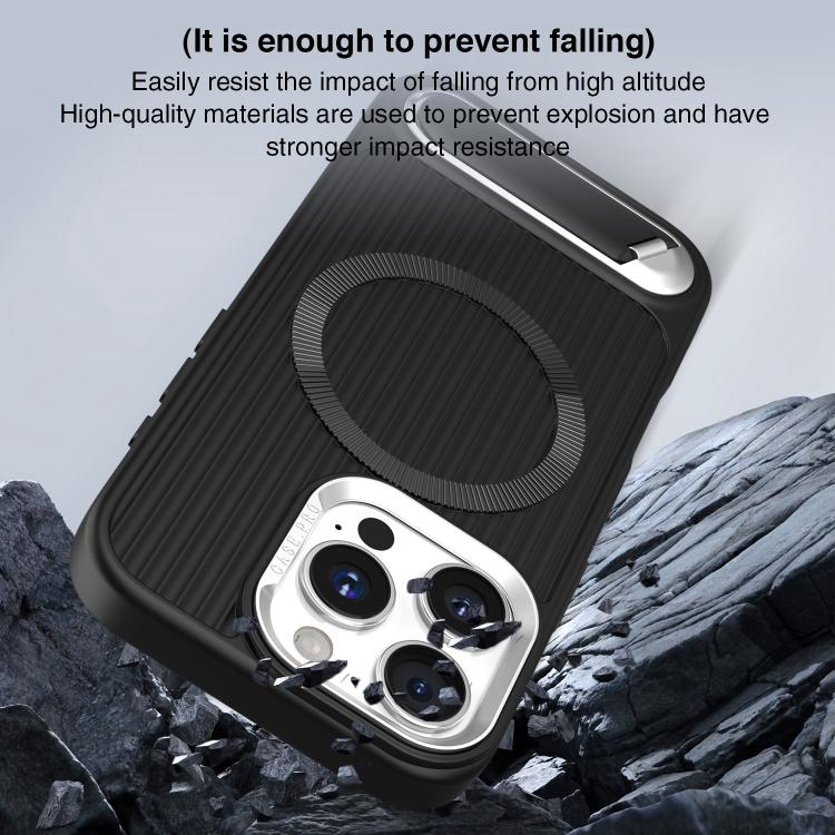 Vertical Lines Invisible Flat Holder MagSafe Phone Case, For iPhone 14 Plus, For iPhone 14, For iPhone 14 Pro, For iPhone 14 Pro Max Apple Accessories engver5263 iPhone 14 Plus - APEXEL INDIA - Mobile Lens - Mobile Camera Lens - Cellphone Accessories - Phone Lens - Smartphone Lens