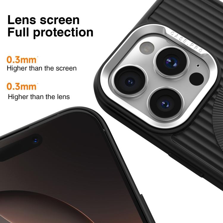Vertical Lines Invisible Flat Holder MagSafe Phone Case, For iPhone 14 Plus, For iPhone 14, For iPhone 14 Pro, For iPhone 14 Pro Max Apple Accessories engver5263 iPhone 14 Plus - APEXEL INDIA - Mobile Lens - Mobile Camera Lens - Cellphone Accessories - Phone Lens - Smartphone Lens