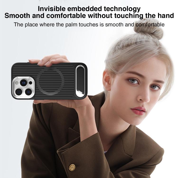 Vertical Lines Invisible Flat Holder MagSafe Phone Case, For iPhone 14 Plus, For iPhone 14, For iPhone 14 Pro, For iPhone 14 Pro Max Apple Accessories engver5263 iPhone 14 Plus - APEXEL INDIA - Mobile Lens - Mobile Camera Lens - Cellphone Accessories - Phone Lens - Smartphone Lens