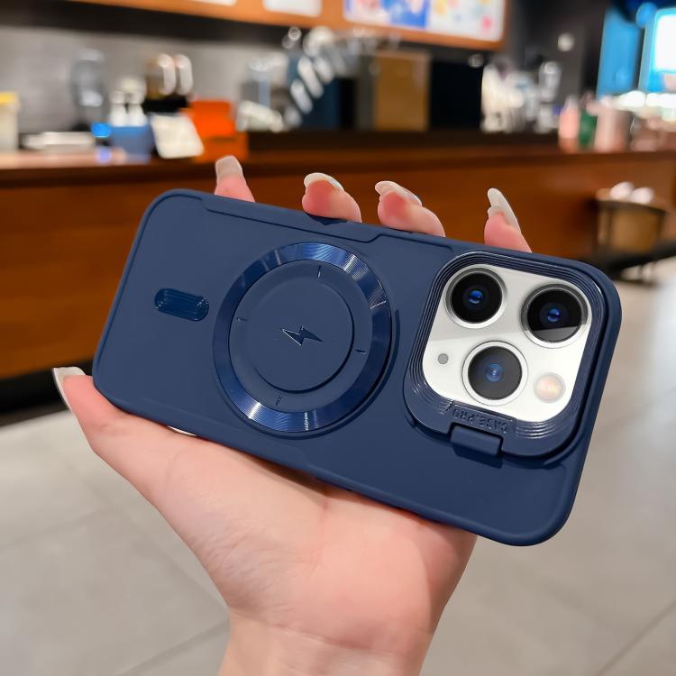 Lens Frame Holder Blade MagSafe Phone Case, For iPhone 12 Pro Max, For iPhone 12 Pro, For iPhone 11 Pro Max, For iPhone 11 Apple Accessories englen5271 More iPhone Cases - APEXEL INDIA - Mobile Lens - Mobile Camera Lens - Cellphone Accessories - Phone Lens - Smartphone Lens